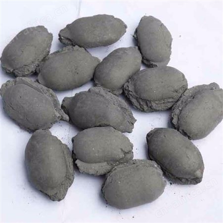 转炉炼钢用改质剂_鑫泽冶金_生产厂家