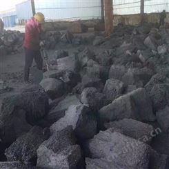 批发碳化硅_碳化硅粉_鑫泽冶金