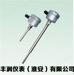 单棒振动式料位开关