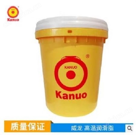 高效润滑 防潮 防止轴承在潮湿环境下生锈 推荐锣牌BHP2润滑脂