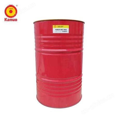 专业供应锣牌RP801钢板专用防锈油，本产品具有良好的防锈性