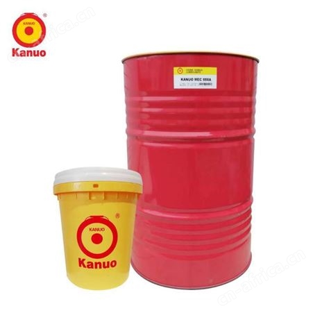 专业供应锣牌RP801钢板专用防锈油，本产品具有良好的防锈性