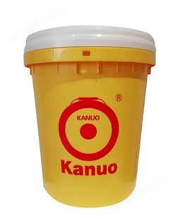减少模具污垢及产品污染 脱模次数多，推荐锣牌LP-1514氟素脱膜剂