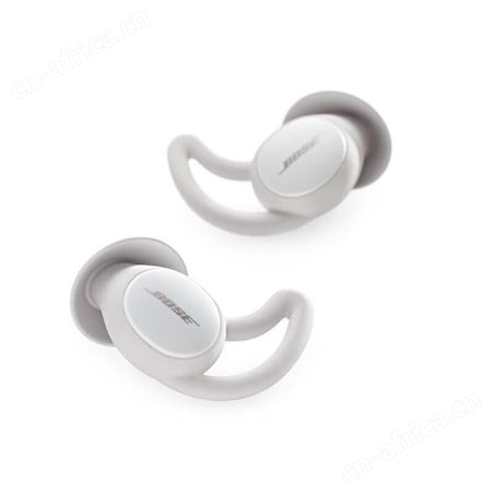 Bose 遮噪睡眠耳塞 美誉优礼品 礼品加盟项目 MY-LZGS-Y-L5-27