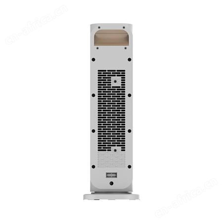 海信 电暖器 NFY-20F04 美誉无锡礼品定制 会员礼品加盟 MY-AJQY-（T）-07