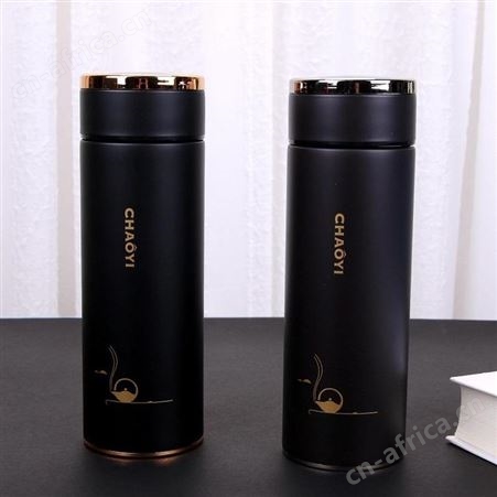 亿佰佳 茗道不锈钢紫砂杯 CYS-8050 美誉新颖礼品 伴手礼品加盟 MY-YBJ-L5-11