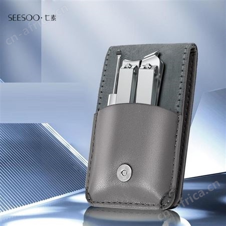 七素 致享3件套 Q1A377393 美誉武汉礼品定制 广告礼品公司加盟 MY-SGE-（T）-42