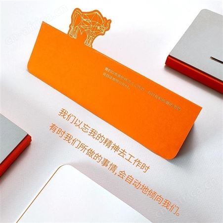 大师手帐笔记本套装 美誉西安礼品定制 开业礼品加盟 MY-DQJ-（T）-02