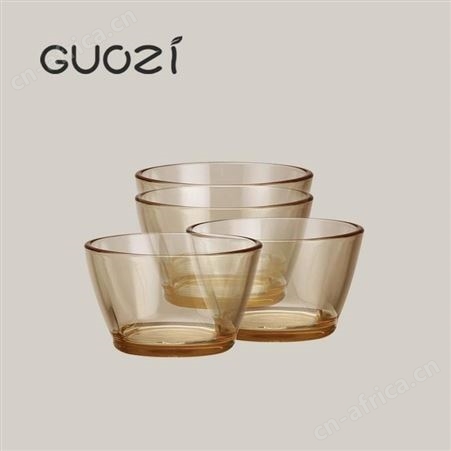 果兹 拾光餐具套装 ASGZ-A04 美誉拓展礼品 广告礼品加盟 MY-TZJ-L25-105
