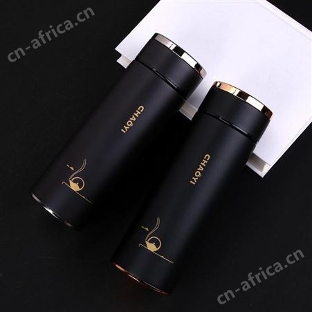 亿佰佳 茗道不锈钢紫砂杯 CYS-8050 美誉新颖礼品 伴手礼品加盟 MY-YBJ-L5-11