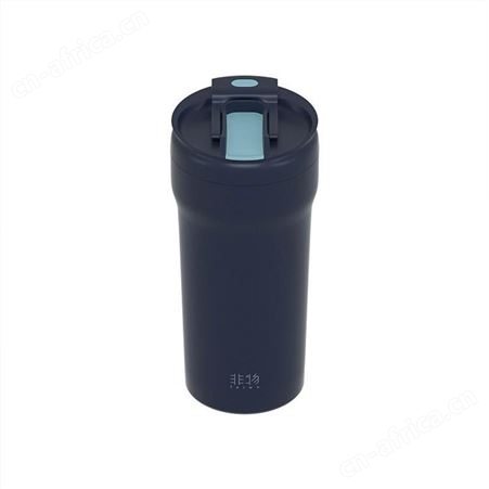 非物 咖啡手冲壶套装 FW-829 美誉宣传礼品 礼品招商加盟 MY-HMSY-（T）-11