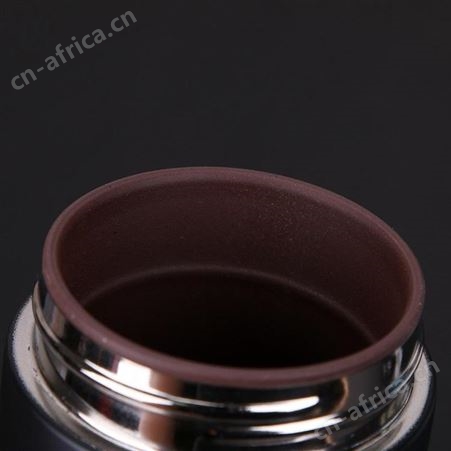 亿佰佳 茗道不锈钢紫砂杯 CYS-8050 美誉新颖礼品 伴手礼品加盟 MY-YBJ-L5-11