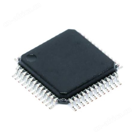 TI 集成电路、处理器、微控制器 TMS320F28023PTS 32位微控制器 - MCU Piccolo Microcntrlr