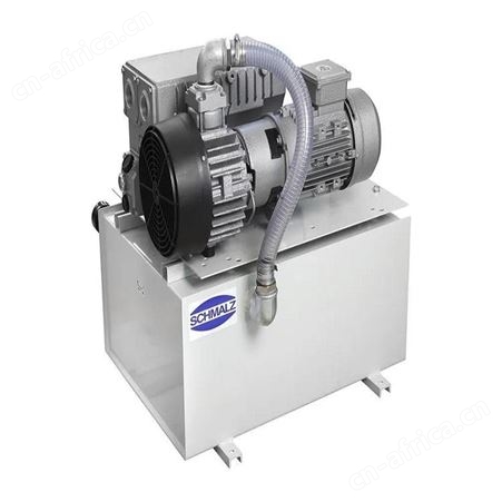 施迈茨 schmalz 真空发生器 SCPS 2-07 G02 NC M12-5 PNP Part no.: 10.02.02.04360 专业可靠品质 包装专用