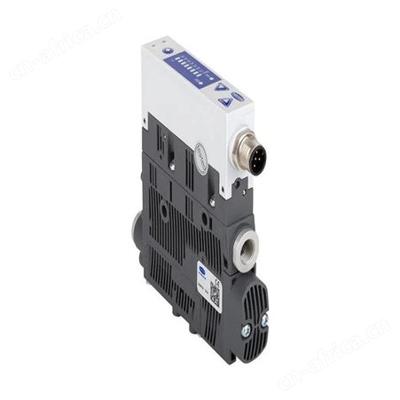 施迈茨 schmalz 真空发生器 SCP 30 FS VD Part no.: 10.02.02.00911 专业可靠品质 包装专用