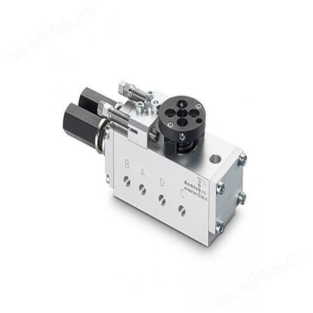 MELEXIS 编程器 PTC04 德国 进口