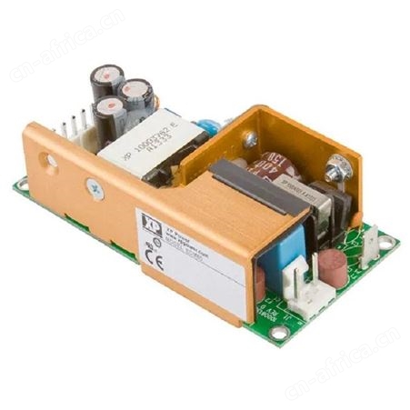 HBM 扭矩传感器 1-T21WN/2NM 德国 进口