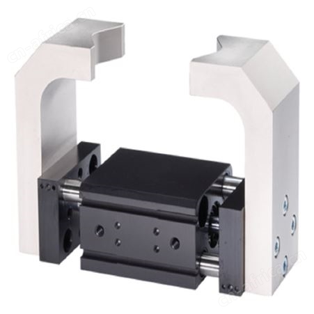 Chauvin Arnoux C.A 6505 Isolationsmesser 5kV P01139704德国进口传感器