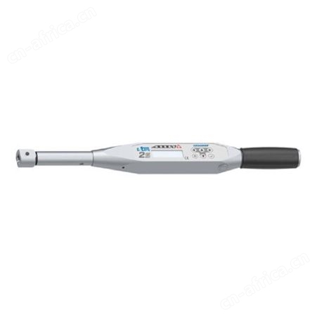 Systerra 储存卡PCIE-5565PIORC-100A00德国 储存卡 快速存储