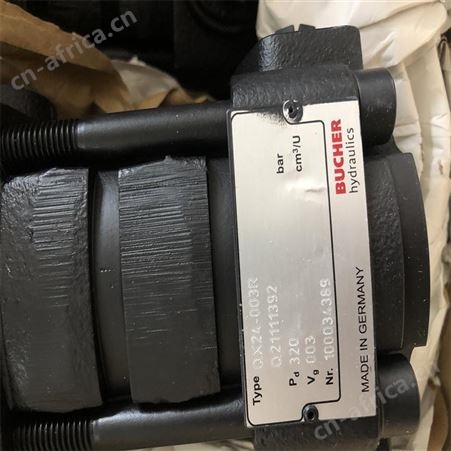 MEMOTEC 线性导轨 SLF-00-P-16+E-300+SA.BO 德国进口