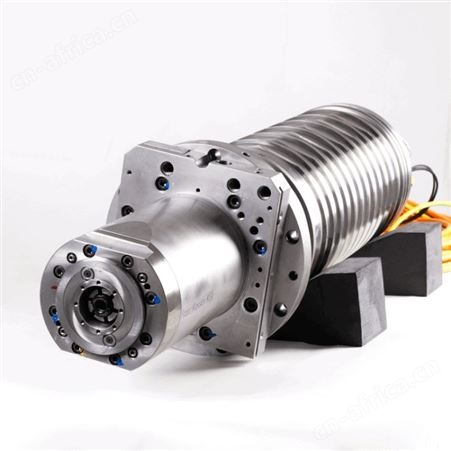 Sera 隔膜泵 RF410.2-900e 电磁隔膜泵 机械隔膜泵 耐磨
