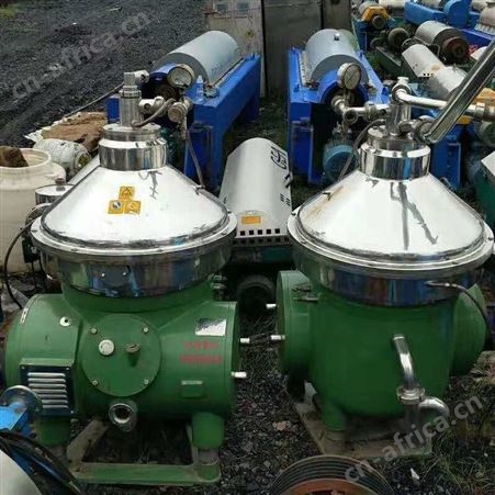 二手普通三足离心机 SZ型三足脱水机 600-1500型三足离心机 超跃脱水机