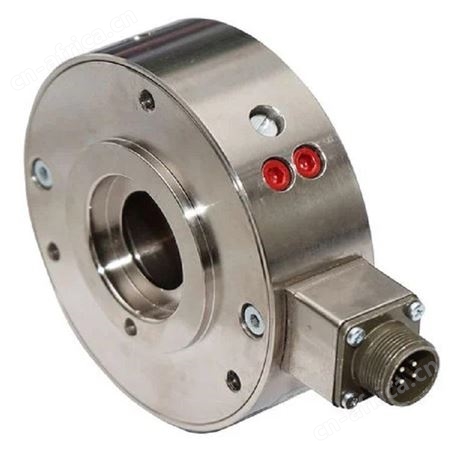 SENSOREX 传感器 SX-12V-025-HP 德国 进口