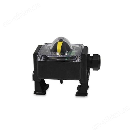 SARTORIUS 称重传感器 Typ PR 6201/15L德国 进口