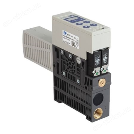 schmalz 真空产品FSTI-G1/4-AG-G1/8-AG-10 供应