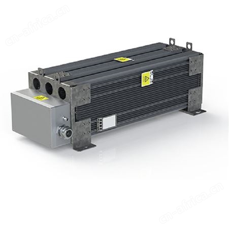 RENNER 电磁泵 RM-PP/PVDF-VGKKK-14/180-30(30S)德国 进口