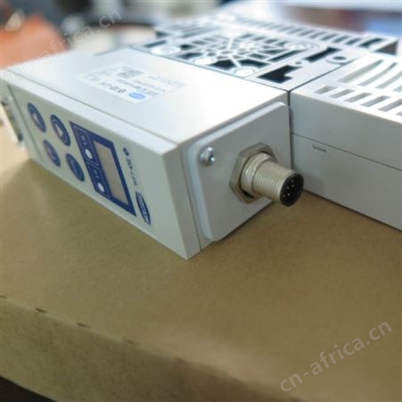schmalz 真空产品FSTI-G1/4-AG-G1/8-AG-10 供应