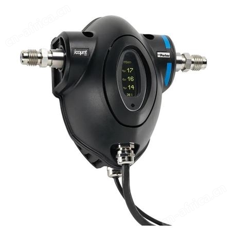 HBM 放大器 1-MP55DP 德国 进口