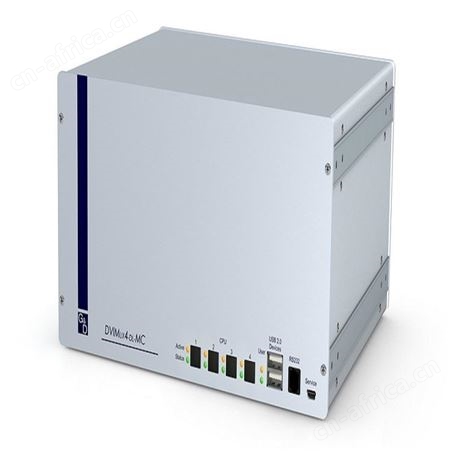 PCH Engineering 传感器 PCH1270CHF8298L5德国 进口
