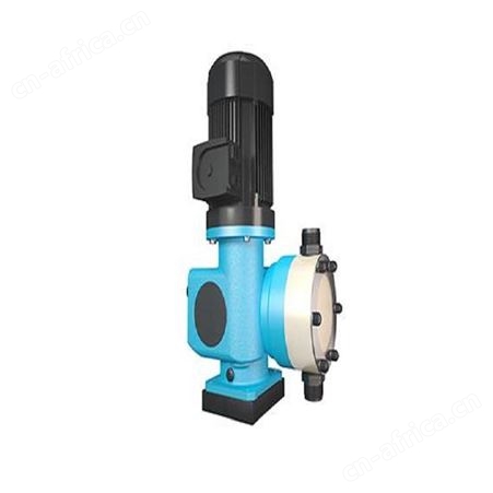 Sera 隔膜泵 RF410.2-900e 电磁隔膜泵 机械隔膜泵 耐磨