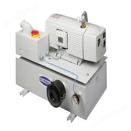 施迈茨 schmalz 真空发生器 SCPS 2-07 G02 NC M12-5 PNP Part no.: 10.02.02.04360 专业可靠品质 包装专用