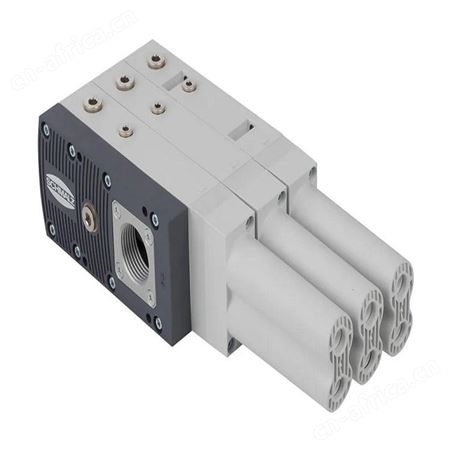 施迈茨 schmalz 真空发生器 SNGi-AE 10 0.8 V 10 IOL Art-Nr.: 10.01.29.00392 专业可靠品质 包装专用