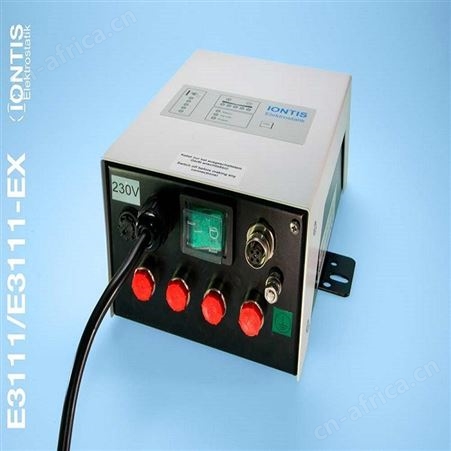 PCH Engineering 传感器 PCH1270CHF8298L5德国 进口