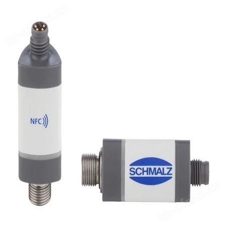 施迈茨 schmalz 真空发生器 SCPS 2-07 G02 NC M12-5 PNP Part no.: 10.02.02.04360 专业可靠品质 包装专用