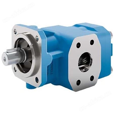 PCH Engineering 传感器 PCH1270CHF8298L5德国 进口