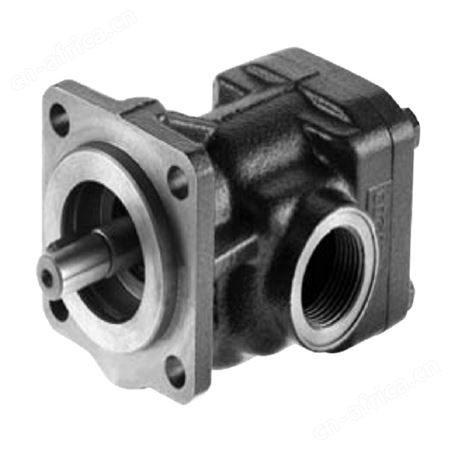 PKP 流量传感器 DR04.4.1.1.3.2.1.M7.4.1.2.3.K2M德国 进口