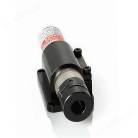SENSOREX 传感器 SX-12V-025-HP 德国 进口