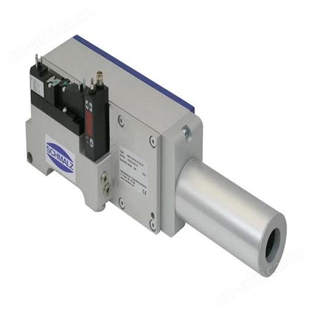 施迈茨 schmalz 真空发生器 SMP 15 NO AS VD Part no.: 10.02.02.00567专业可靠品质 包装专用