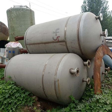 专业定制加工不锈钢酒精储罐 超跃 厂家供应不锈钢304-316储罐 5吨20吨50方不锈钢储罐价格