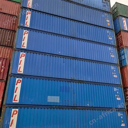 101型污泥脱水压滤机 不锈钢带式污泥处理压滤机 脱水设备厂家