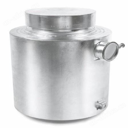 SARTORIUS 称重传感器 Typ PR 6201/15L德国 进口