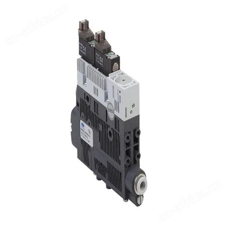 施迈茨 schmalz 真空发生器 SCPS 2-07 G02 NC M12-5 PNP Part no.: 10.02.02.04360 专业可靠品质 包装专用