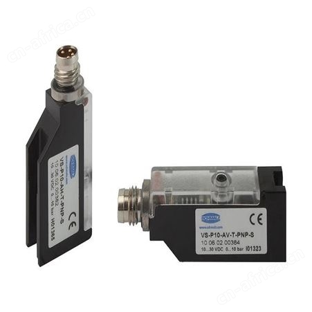 施迈茨 schmalz 真空泵VZ-TR 80 AC3 100 IE3-TYP1 Part no.: 10.03.04.00199 专业可靠品质 包装专用