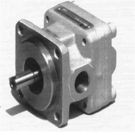 PKP 流量传感器 DR04.4.1.1.3.2.1.M7.4.1.2.3.K2M德国 进口