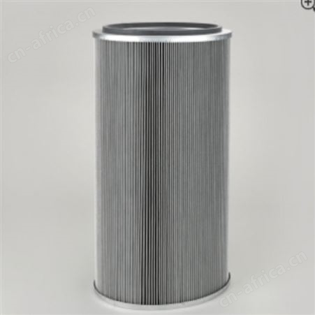 brinkmann 4LARA0GS-F06916工业备件德国进口