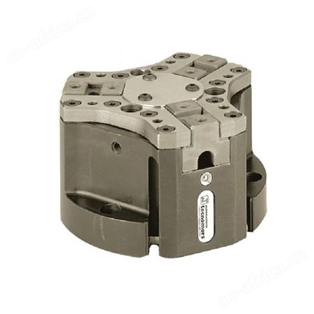 SENSOREX 传感器 SX-12V-025-HP 德国 进口